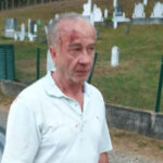 senad sejfic
