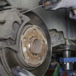 servis kocnice