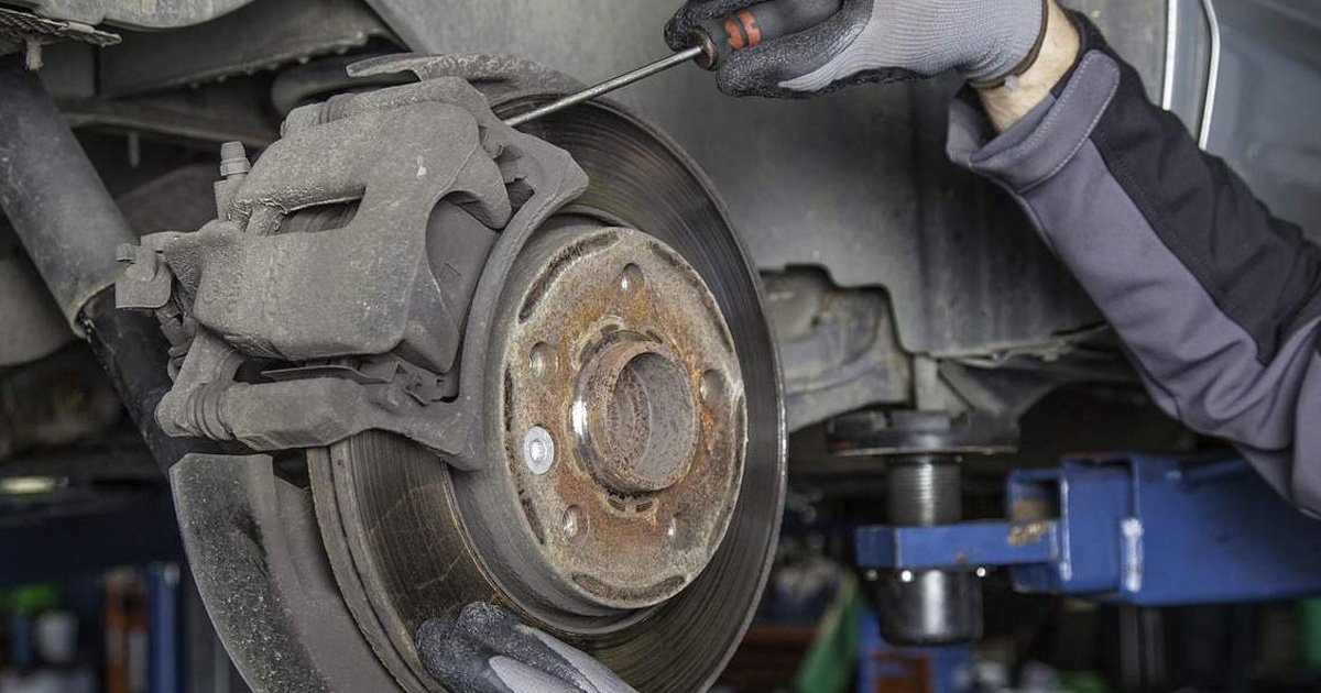 servis kocnice