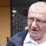 vojislav šešelj