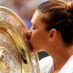 simona halep