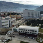 skb mostar