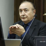 slavo kukic narod i nacija