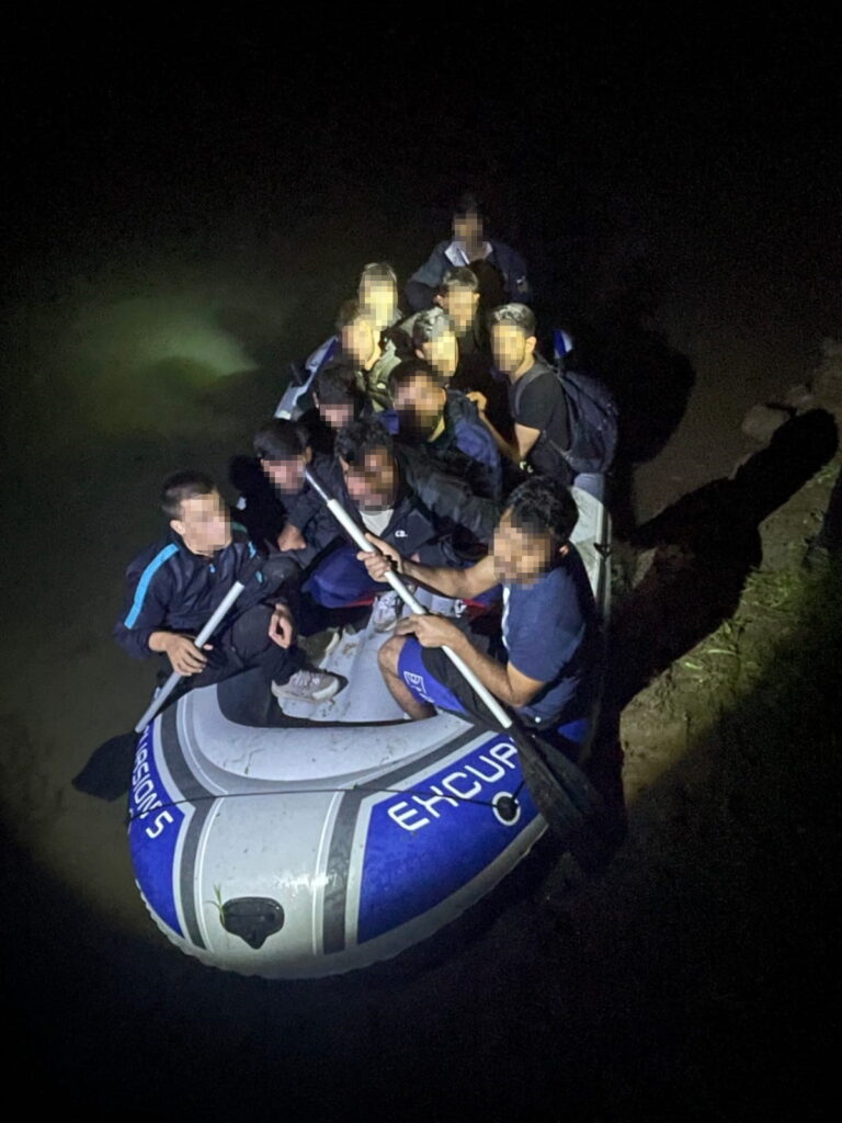 migranti