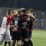 sloboda prva liga