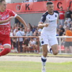 sloga zeljeznicar