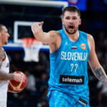 slovenija mundobasket