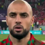 sofyan amrabat