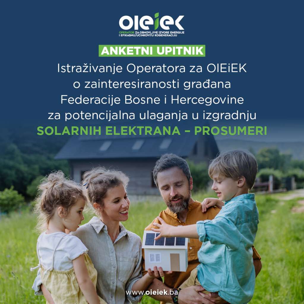 solarna energija
