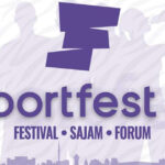 sport fest
