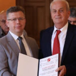 selvedin šatrović sssbih