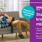 stambeni kredit sparkasse