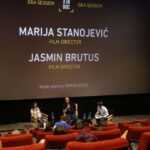 stanojevic brutus ajb doc