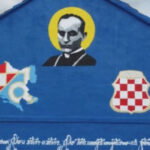stolac ndh