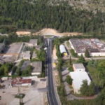 stolac obilaznica