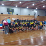 stoni tenis osobe s invaliditetom