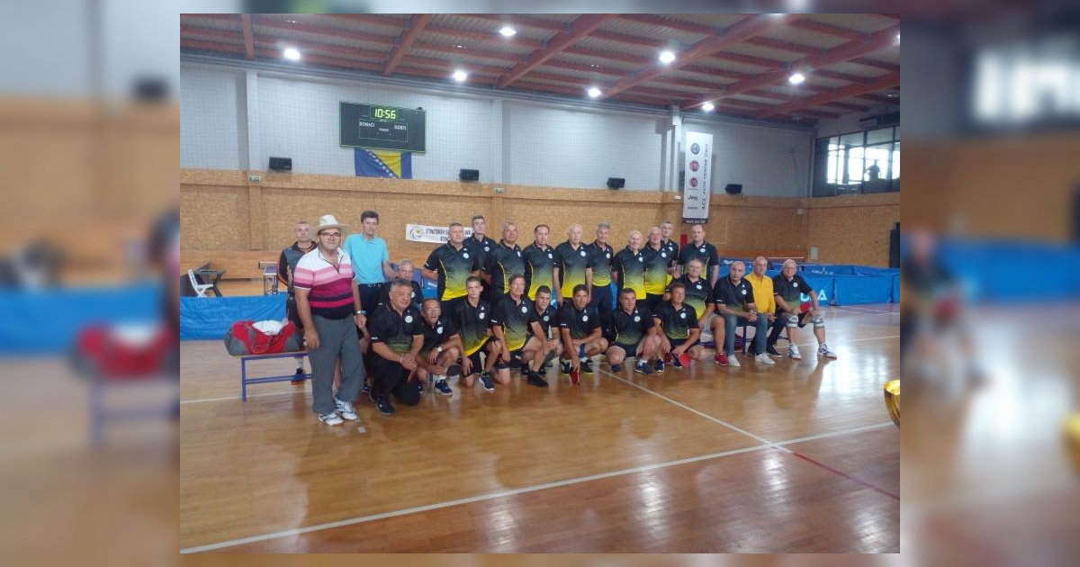 stoni tenis osobe s invaliditetom