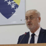 suad arnautovic
