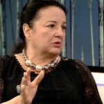 svetlana cenic