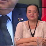 svetlana cenic