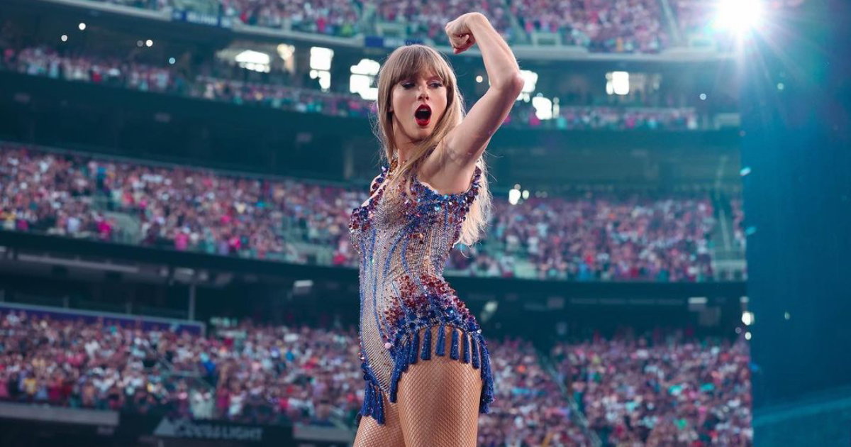 swift
