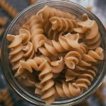 tjestenina pasta