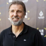 tomislav cvitanusic