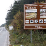 trebevic
