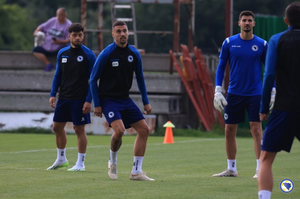 trening zmajevi (2)