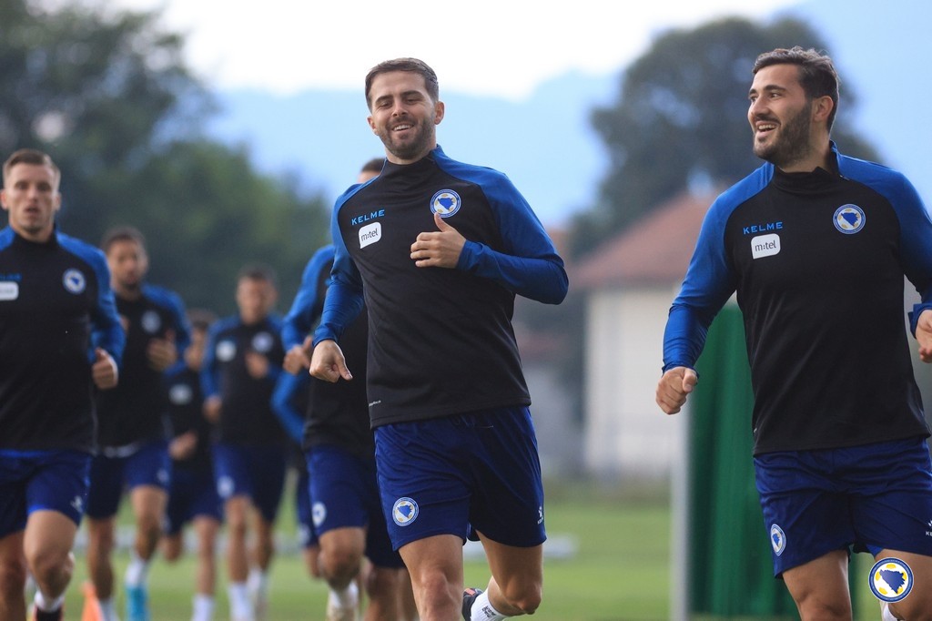 trening zmajevi (4)