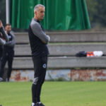 trening zmajevi kodro