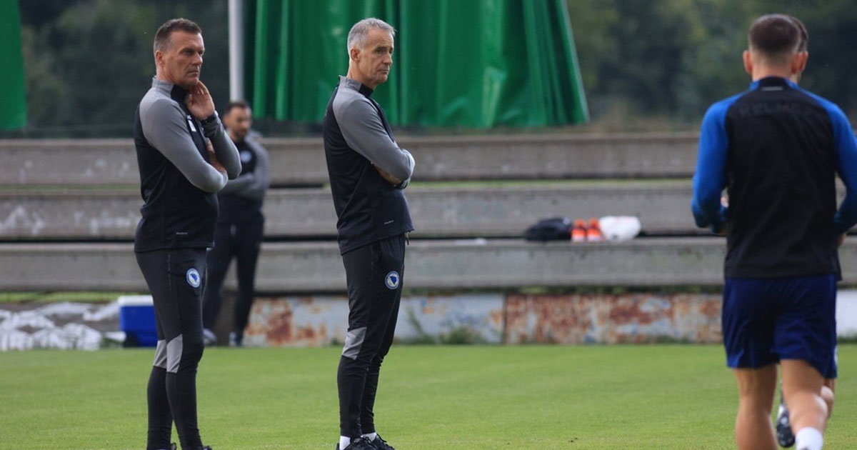 trening zmajevi kodro