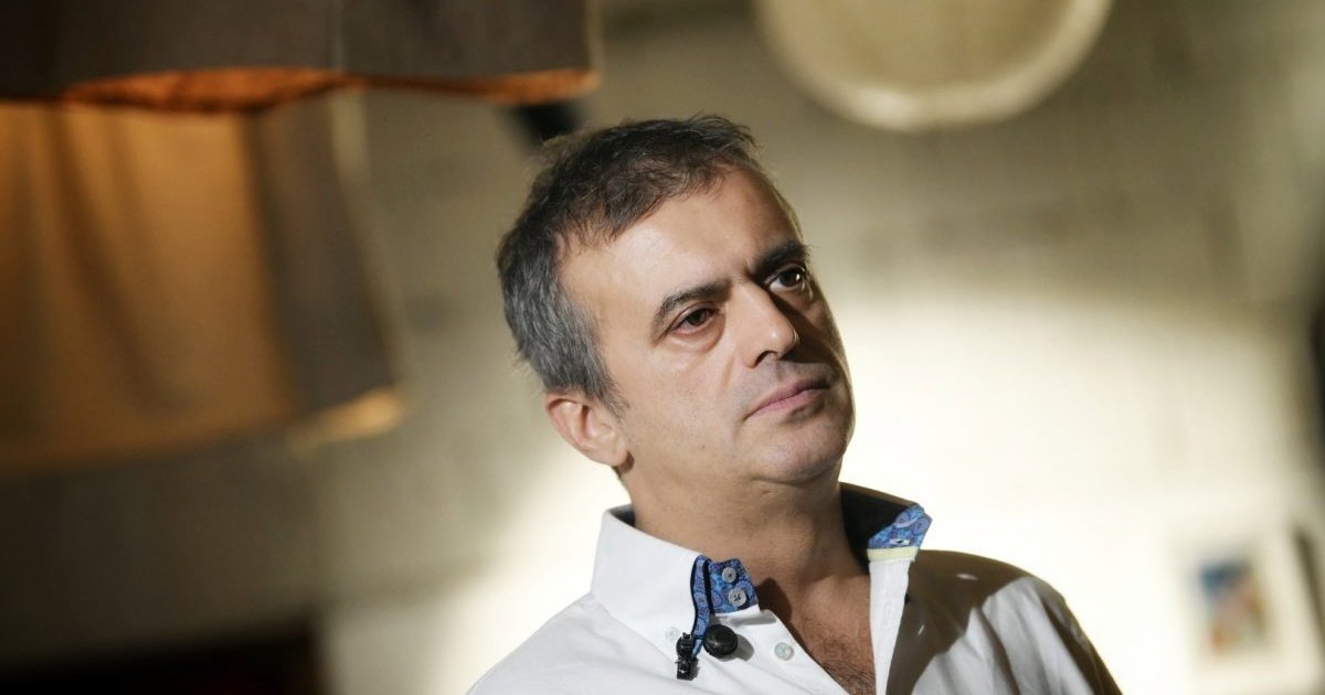 trifunovic nova