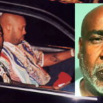 tupac ubistvo