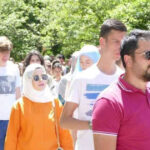 turizam turisti
