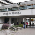 ukc tuzla