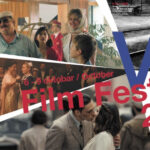 v4 film festival