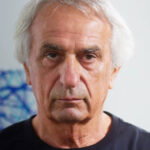 vahid halilhodzic