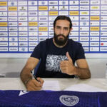 vahid selimovic