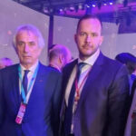 vahid vico