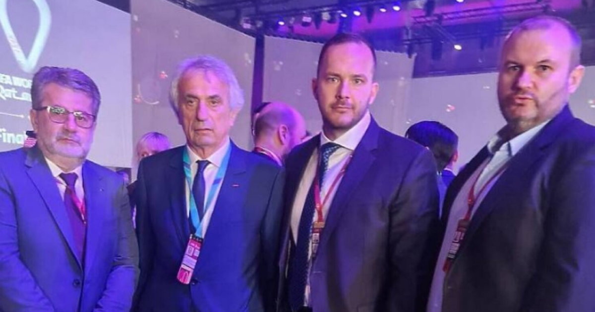 vahid vico