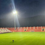 velez stadion