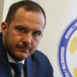 Vico Zeljković