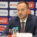 vico zeljković nsbih