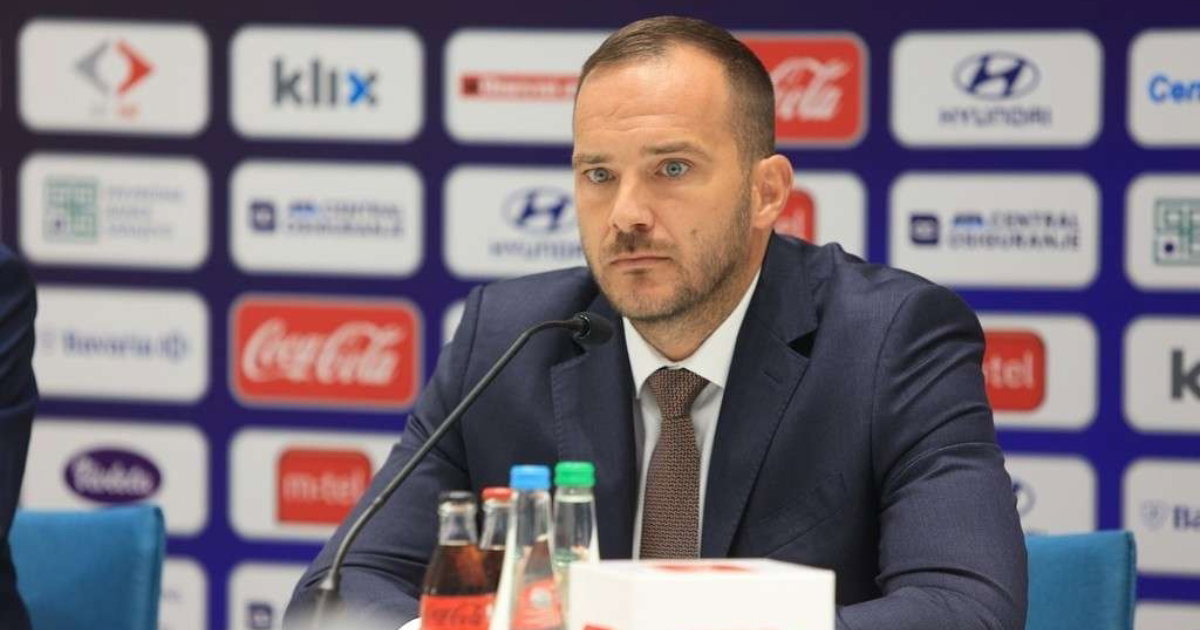 vico zeljković nsbih