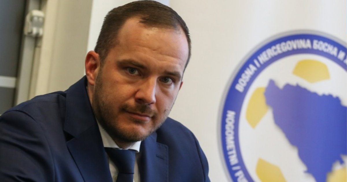 Vico Zeljković