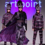 vienna fashion week