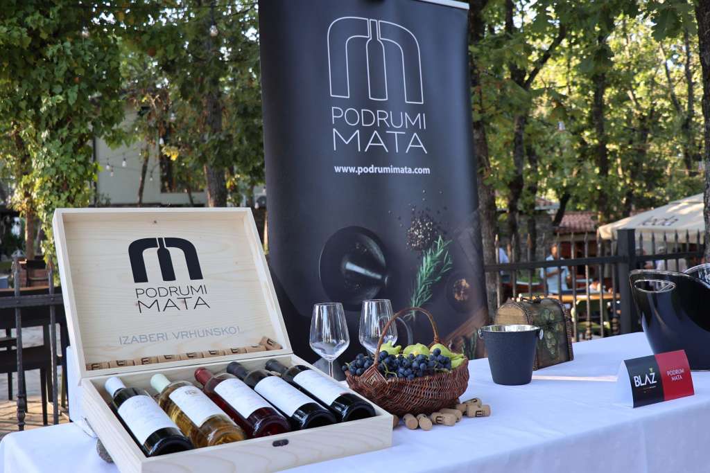vina podrumi mata