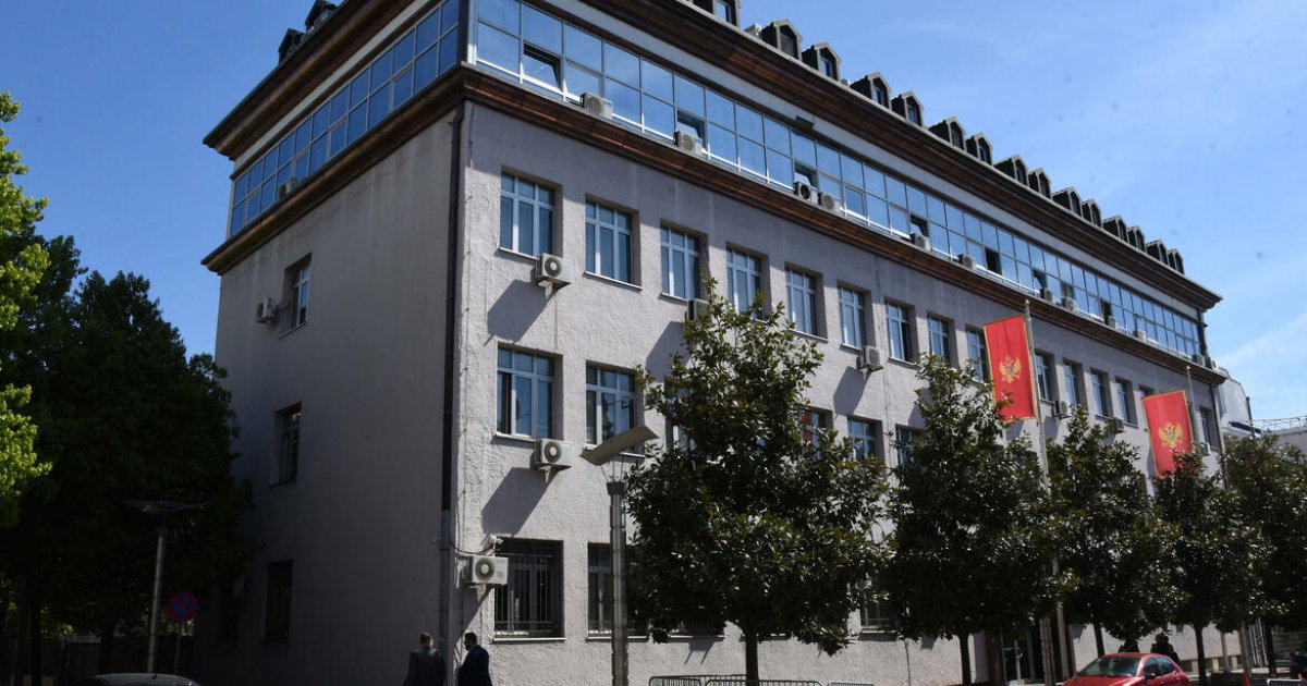 visi sud podgorica