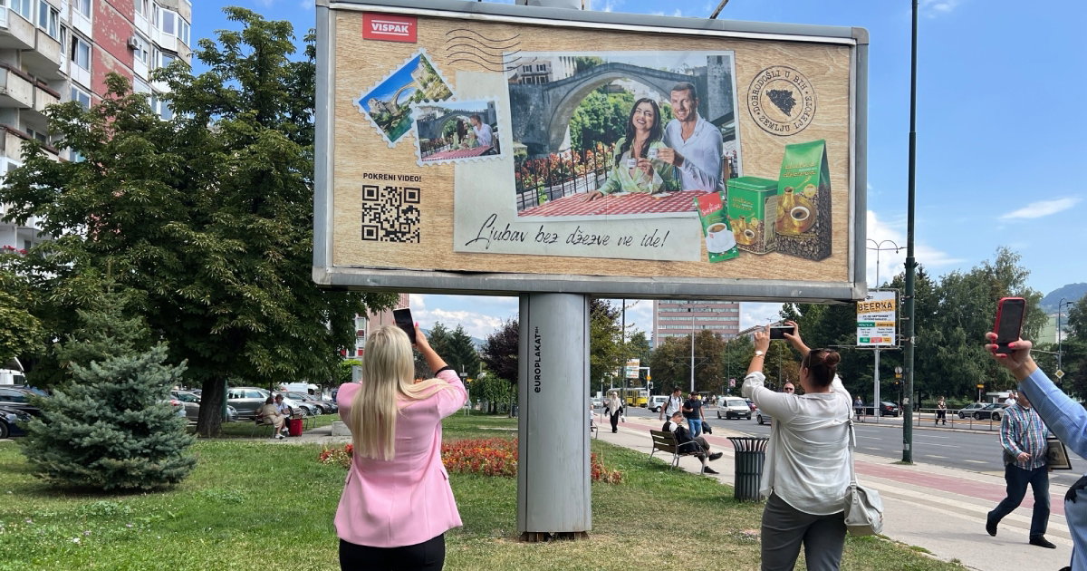 vispak zlatna dzezva dzeko